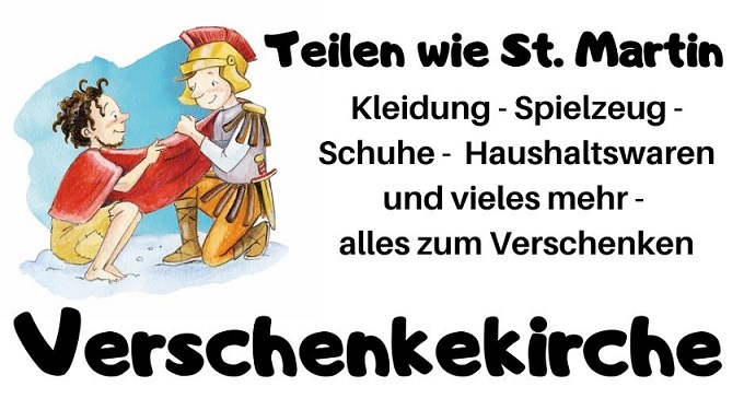 1_Verschenkekirche_Teilen_wie_St_Martin