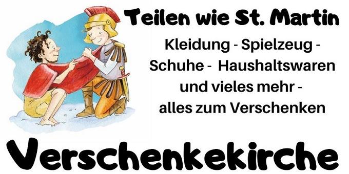 1_Verschenkekirche_Teilen_wie_St_Martin