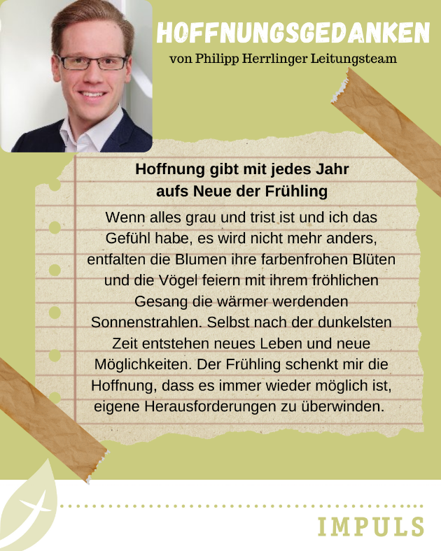 6_Philipp Herrlinger