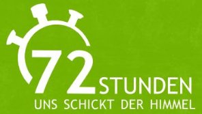 72-Stunden