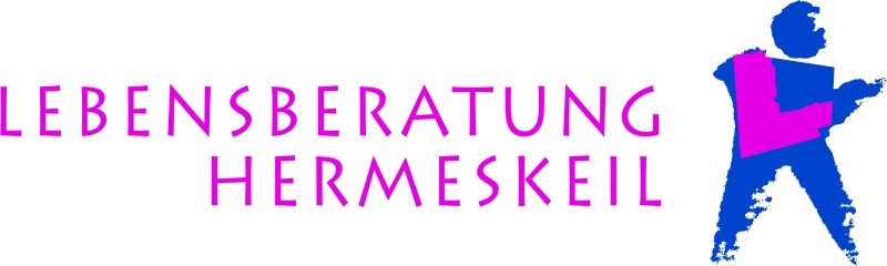 Grafik Hermeskeil