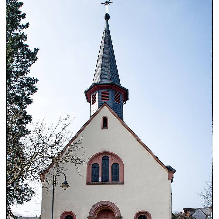 Kirche_Grimburg_d1c97cb95b