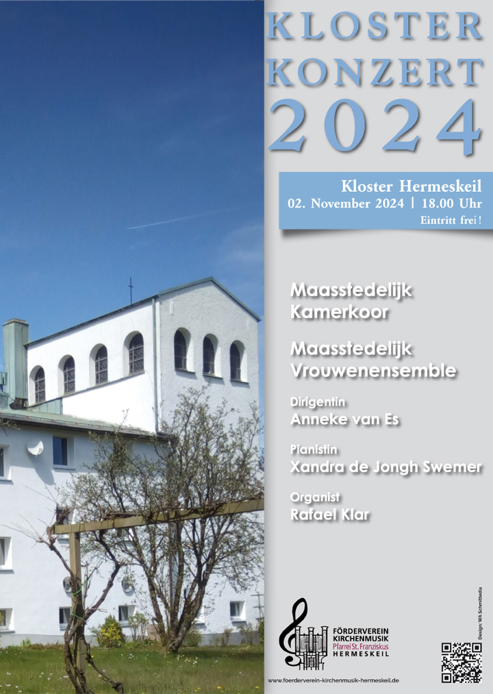 Konzert-Kloster-2024