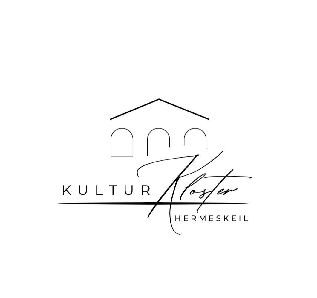 Logo_Kulturkloster