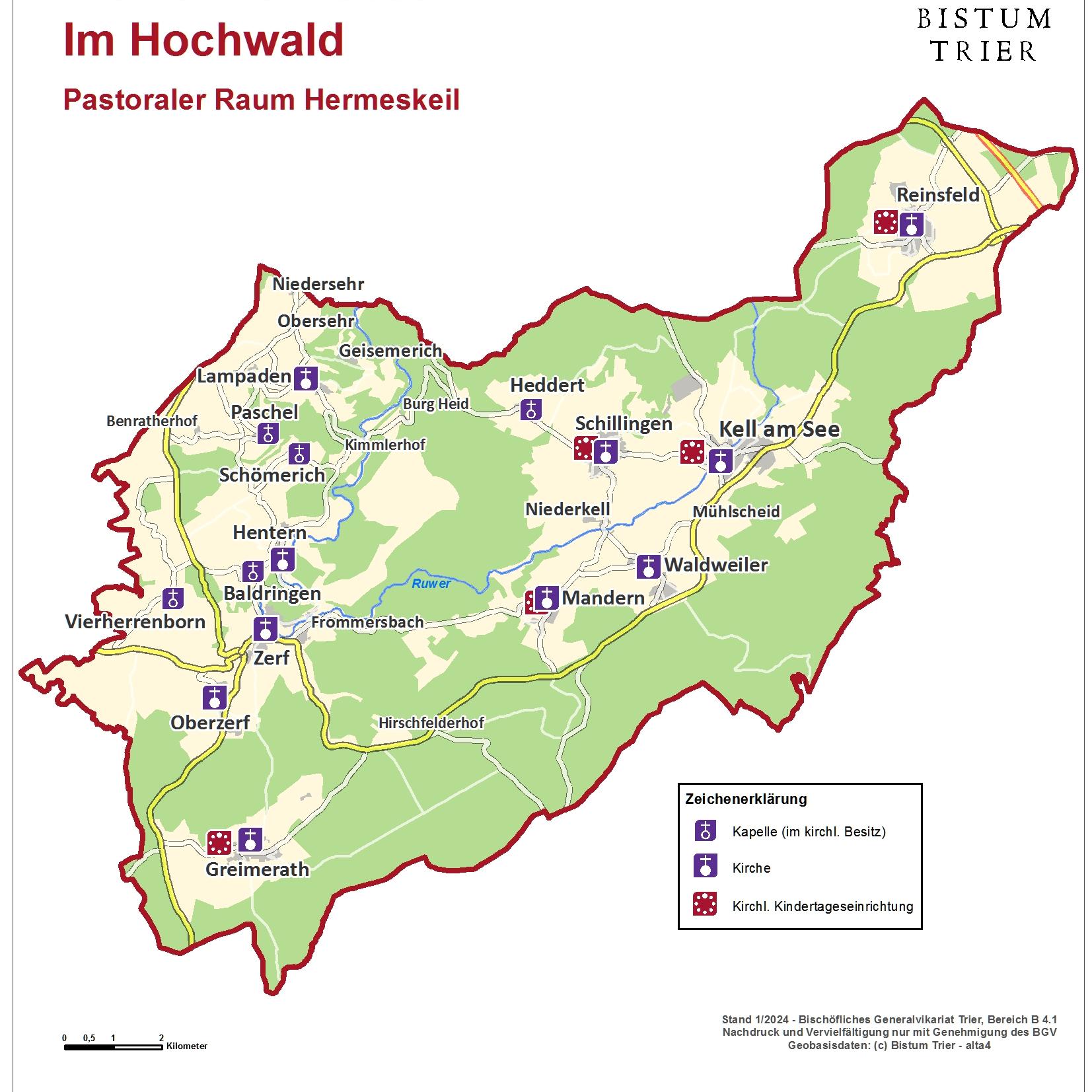 PFR_ImHochwald_200dpi_2024 (1)