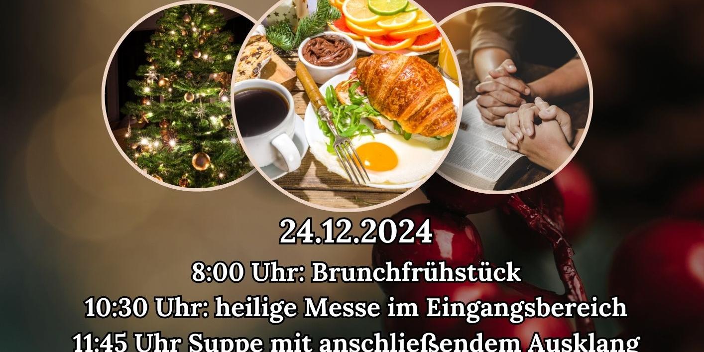 Weihnachts- (4)