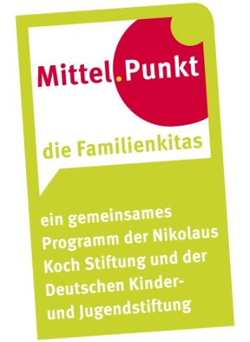 pghkl_Kitas_Mittelpunkt-Kita-Adolph-Kolping-in-Hermeskeil